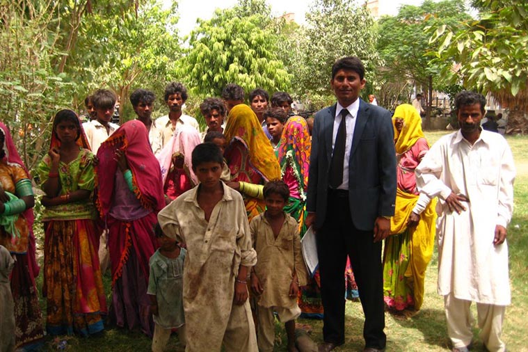 program-against-bonded-labour-mehergarh